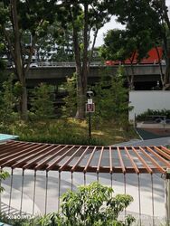 Blk 121 Paya Lebar Way (Geylang), HDB 4 Rooms #509650501
